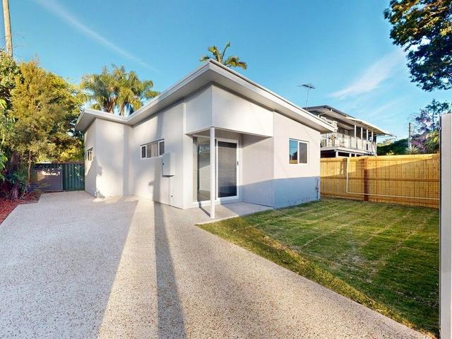 29a Seymour Street, QLD 4508