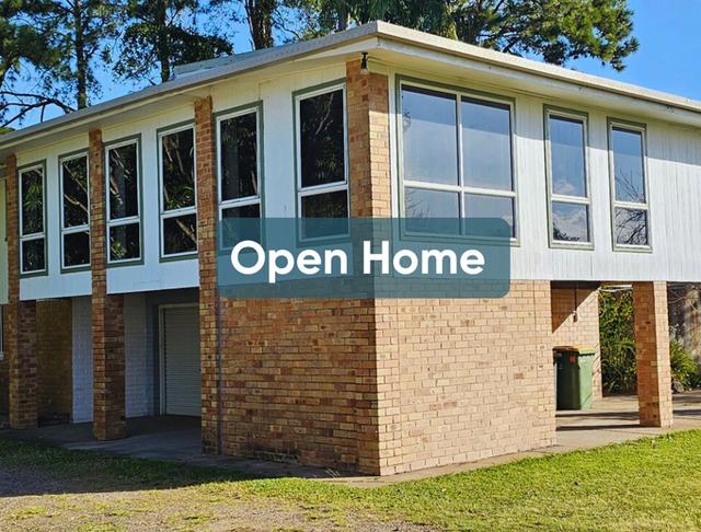 444 Broadwater Road, NSW 2480