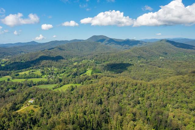 Lot 1 Scotchman Range Road, NSW 2454