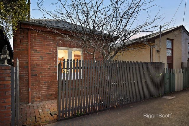 27 Charles Street, VIC 3067