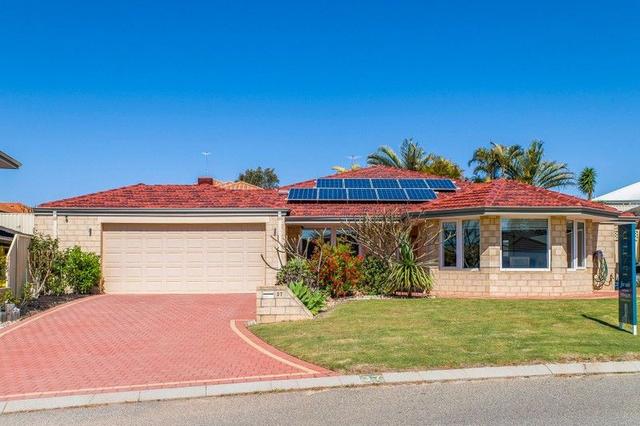 37 Glomach Circuit, WA 6028