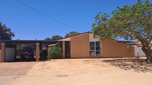 4 Saw Street, WA 6701