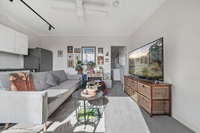 18/58-60 Edith Street, NSW 2040