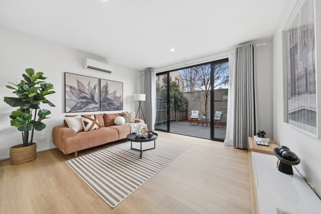 27/135 Easty Street, ACT 2606