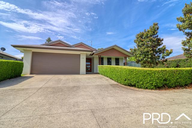 2/30 Smiths Lane, NSW 2477