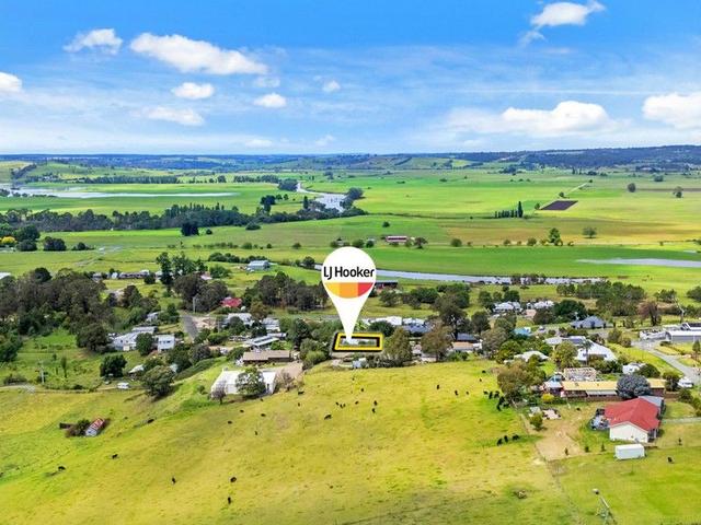 14 Mill Street, VIC 3885