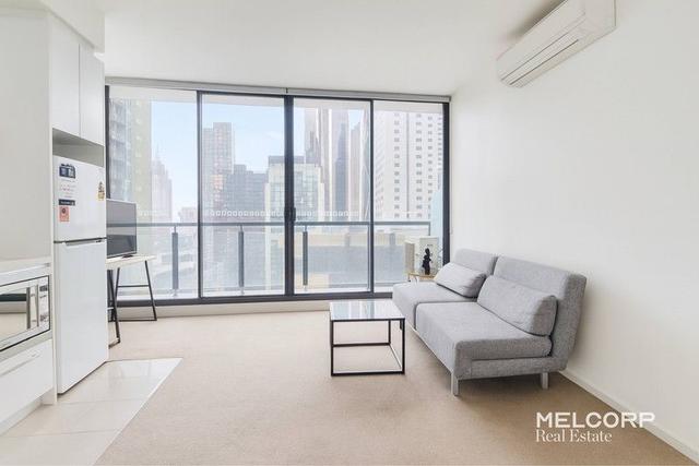 2007/25 Therry Street, VIC 3000