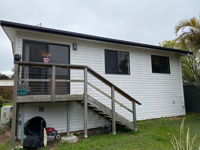 240a Bexley Road, NSW 2206