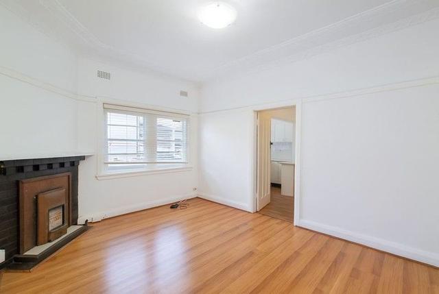 2/68 Queen Street, NSW 2131