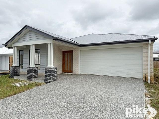 30 Waterside Esplanade, QLD 4510
