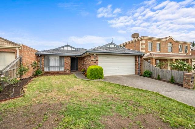 15 Moody Court, VIC 3064