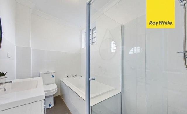 7/236 Slade Road, NSW 2207