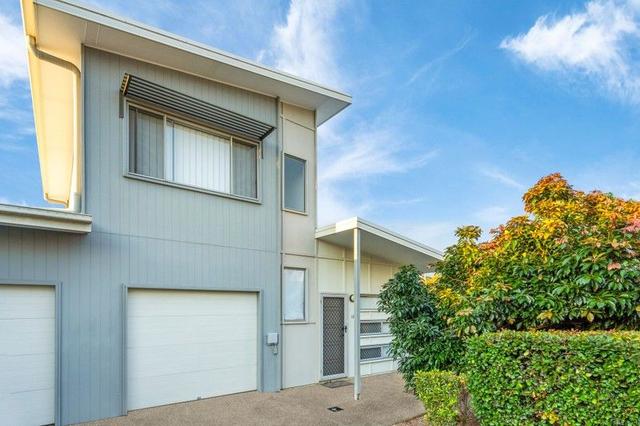 10/20 Oakwood Road, QLD 4500