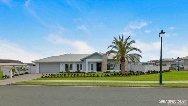 81 Paradise Parade, QLD 4208