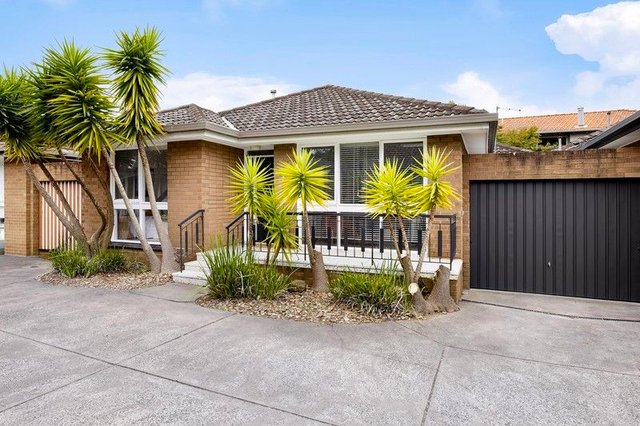 2/8 Elizabeth Street, VIC 3185