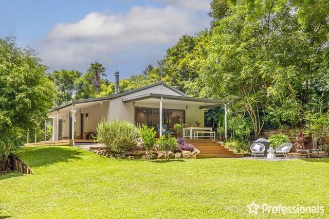 15 Kalmia Court, QLD 4272