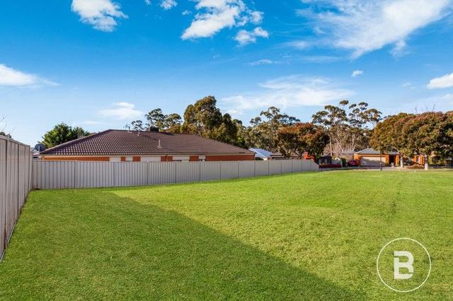 24 Amara Way, VIC 3555