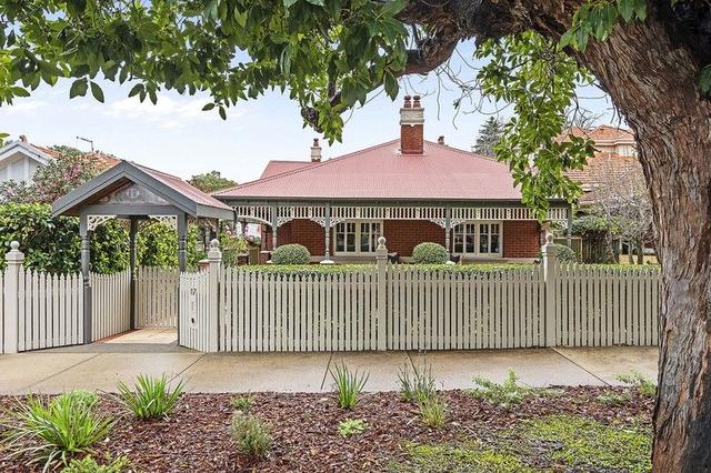 17 Clotilde Street, WA 6050