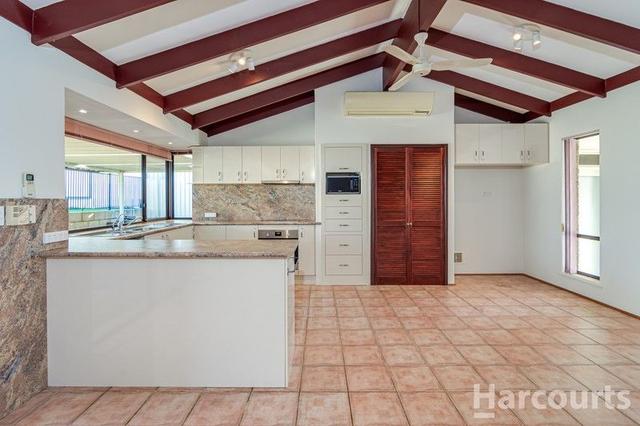 61 Constellation Drive, WA 6027