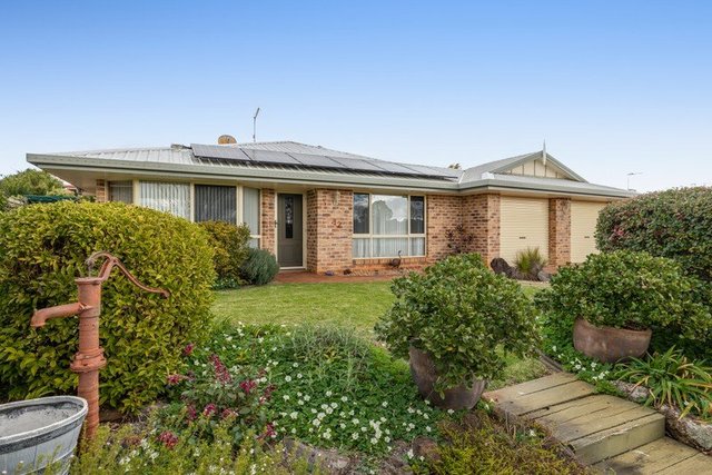 42 Lorraine Crescent, QLD 4350