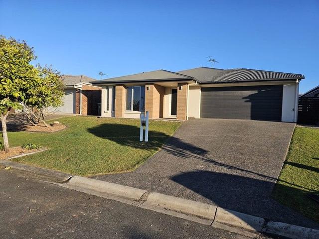 17 Koda Street, QLD 4505