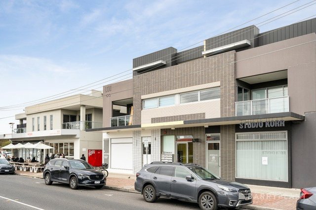 4/9 Pascoe  Street, VIC 3044