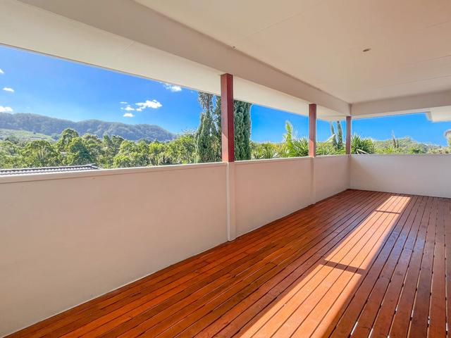 2/100 Shephards Lane, NSW 2450