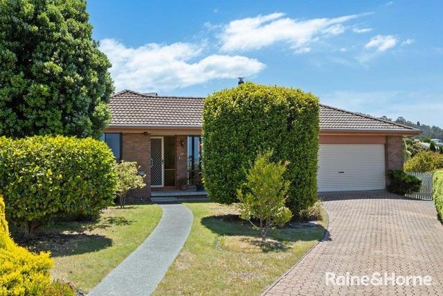 20 Ashley Court, TAS 7052