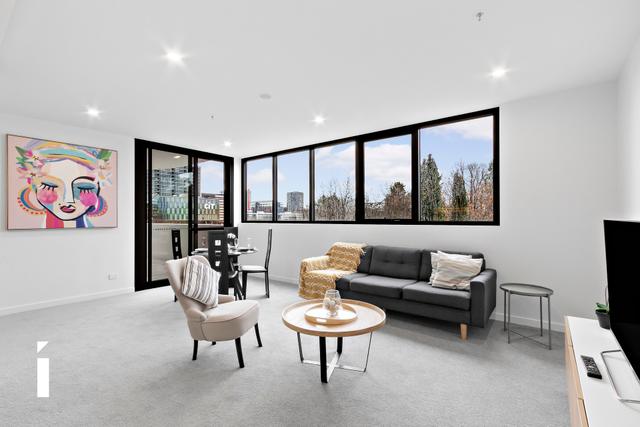 102/104 Easty Street, ACT 2606