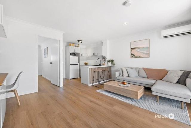 22/175 Merthyr Road, QLD 4005