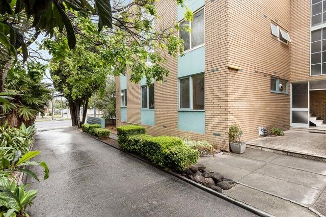 1/54 Napier Street, VIC 3011