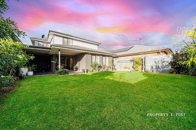 57 Parkway Drive, NSW 2765