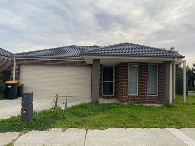 51 Marble Drive, VIC 3338