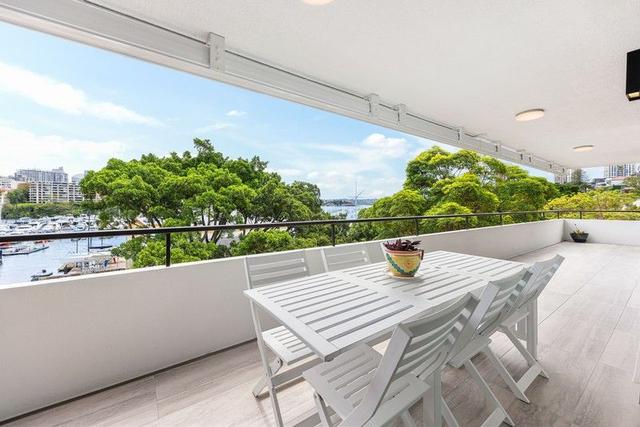 41/42-43 New Beach  Road, NSW 2027