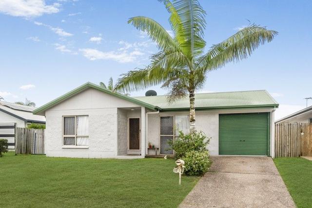 17 Gilmour Crescent, QLD 4817