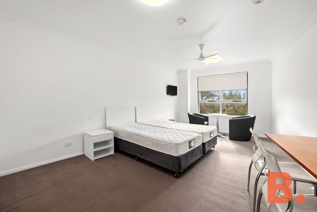 59/101 Hennessy Street, ACT 2617