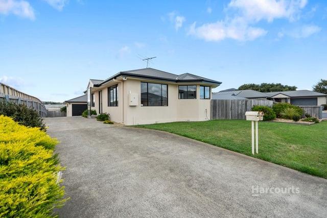 1/9 Dove Court, TAS 7011