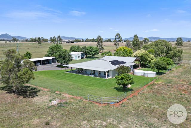 522 Duri-Wallamore Road, NSW 2340