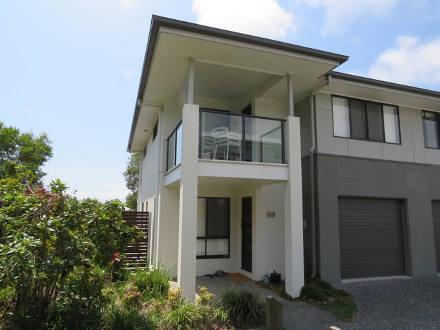 35/44 Highgrove Street, QLD 4164