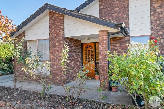 193 Howe Street, VIC 3352