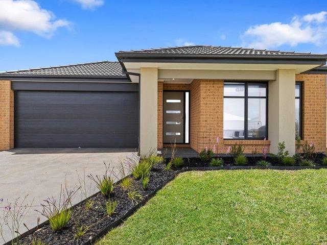 21 Cavil Drive, VIC 3995