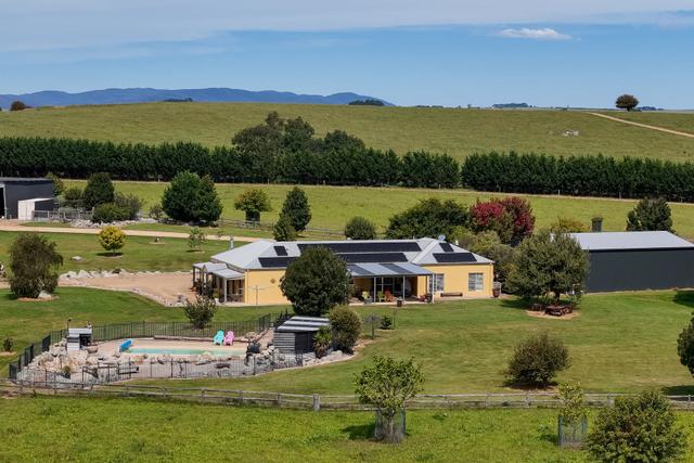 11191 Nerriga Road, NSW 2622