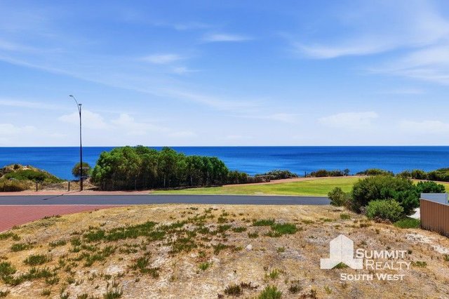 311 Norton Promenade, WA 6230