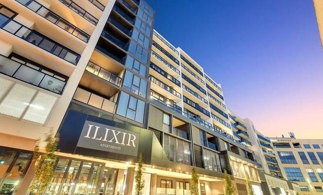 807/6 Railway Road, VIC 3192