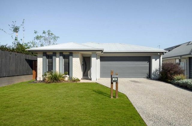 36 Bunya Cres, QLD 4510