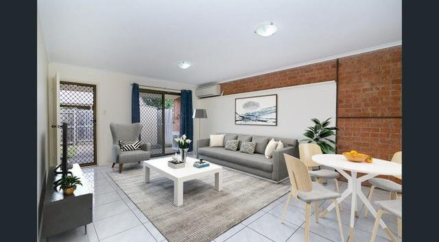 7/296 Redbank Plains Rd, QLD 4300