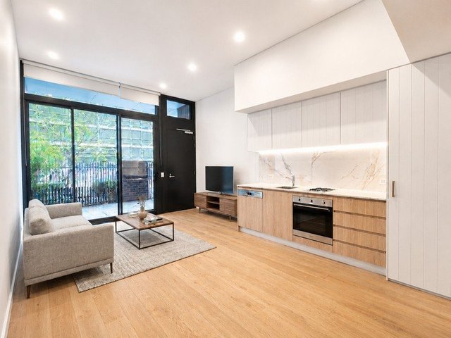 105/61 Ashmore Street, NSW 2043