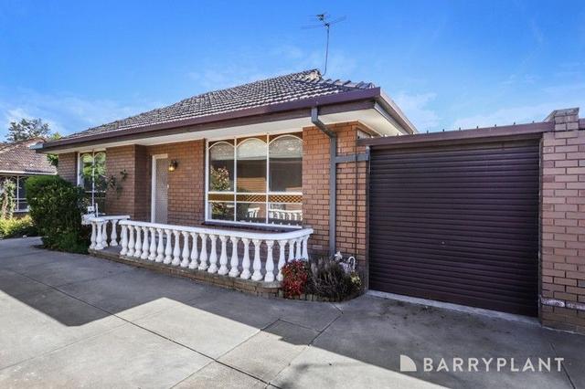 8/28 Suffolk Road, VIC 3020