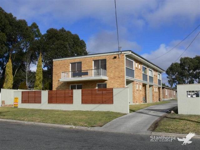 3/18 Archibald Street, QLD 4380