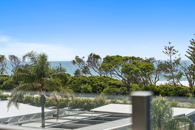 19/77-79 Ocean Parade, NSW 2450